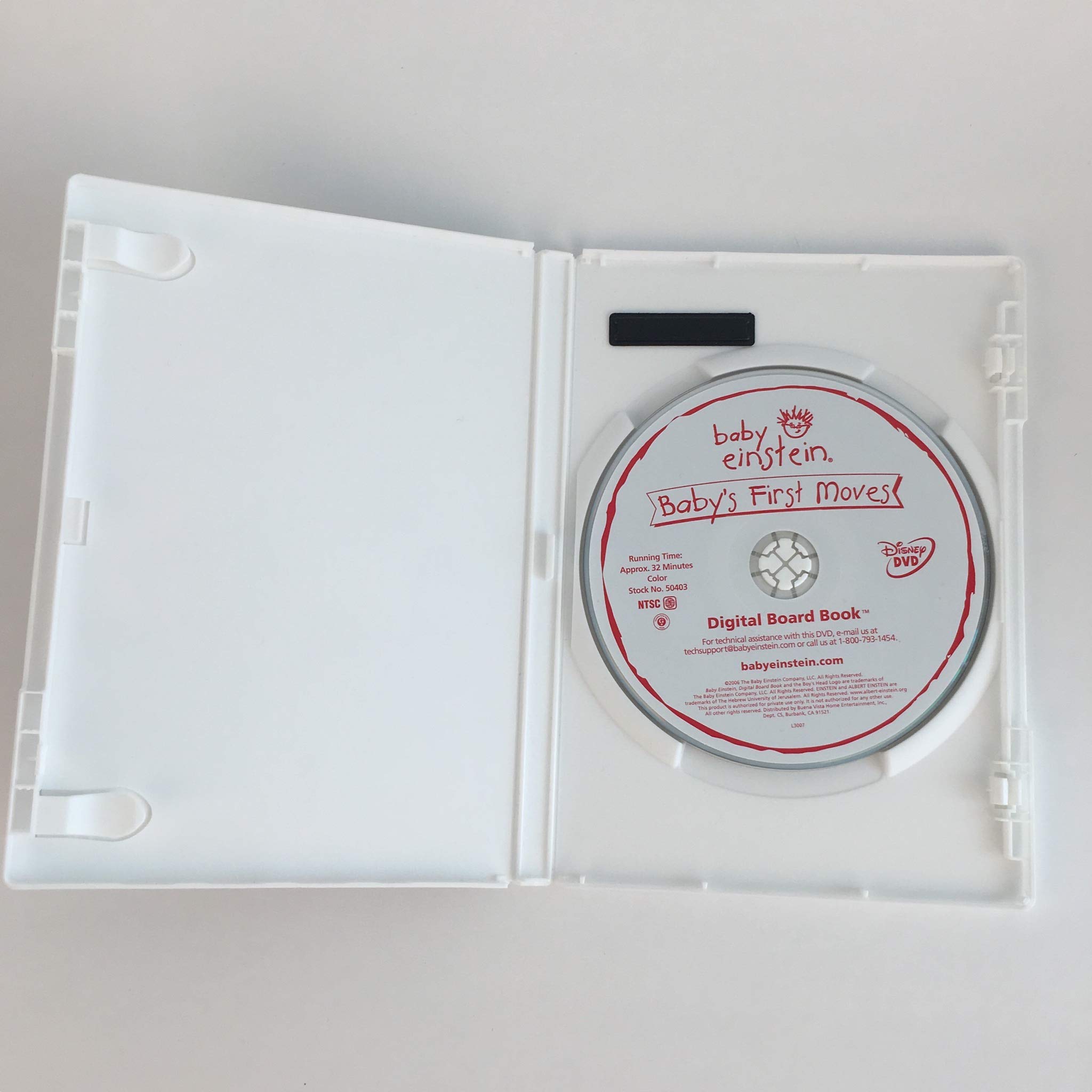 BABYL / BABYL 1stアルバム 初回盤 CD+DVD Amazon.co.jp: BABYMETAL(初回生産限定盤): ミュージック
